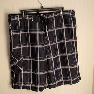 Men’s Hurley Boardshorts